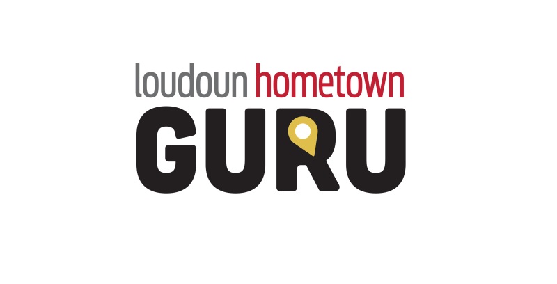 Loudoun Country