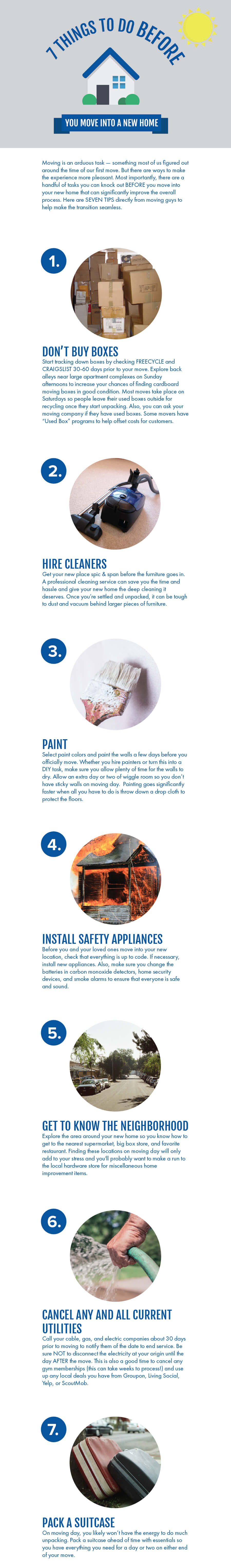 MGM-infographic