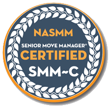 SMM-C_Logo_Final-2